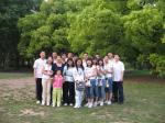 上海天胤-2007年嘉定
