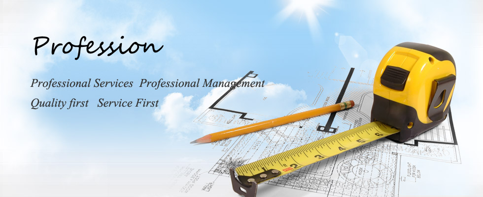 Profession