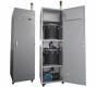 Peripheral equipment