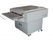 SL series Plate Reserve