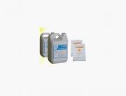 PS plate Developer / powder