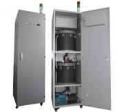  Fountain Solution Filter System