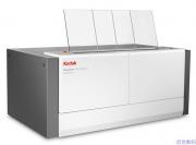 Kodak Trendsetter 400CTP platesetters 